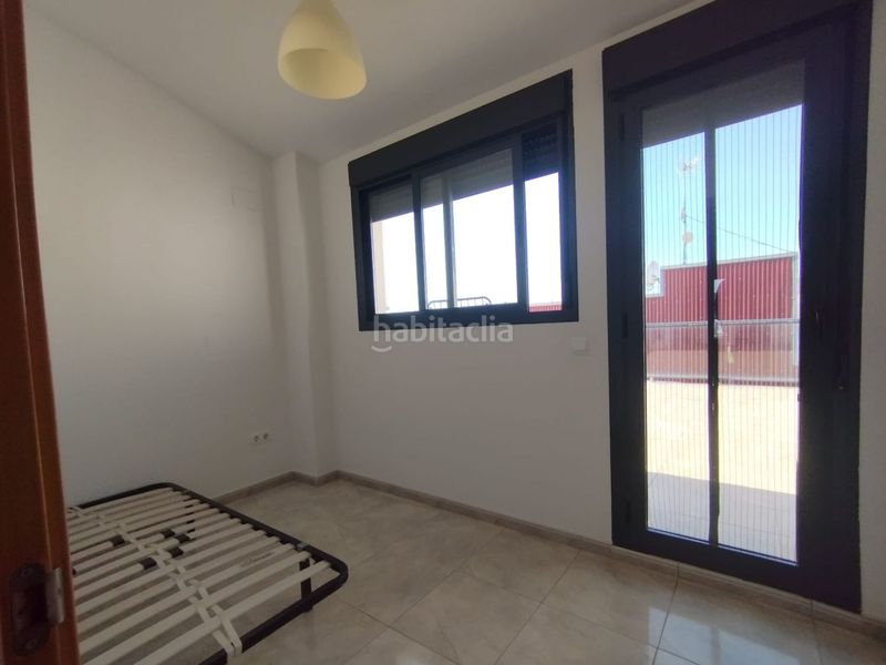 Foto 565693d8-ad77-4ce5-9874-f53895da263e. Dúplex amb calefacció a Puerto Benicarló