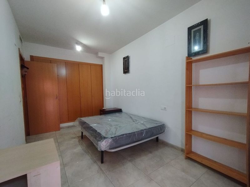 Foto 8a5d808a-1b7b-484c-be13-bb268743e467. Dúplex amb calefacció a Puerto Benicarló