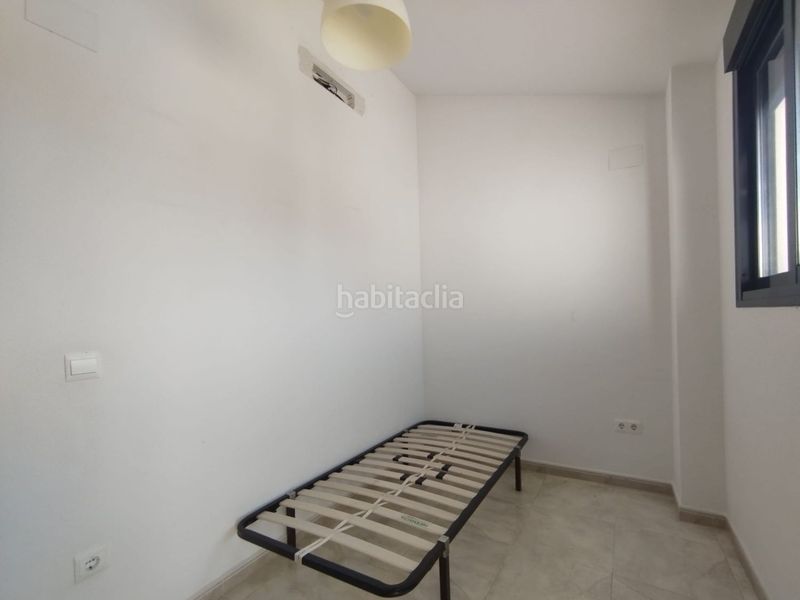 Foto f9b0e7c2-a9da-4c48-a379-8cbd5778827c. Dúplex amb calefacció a Puerto Benicarló