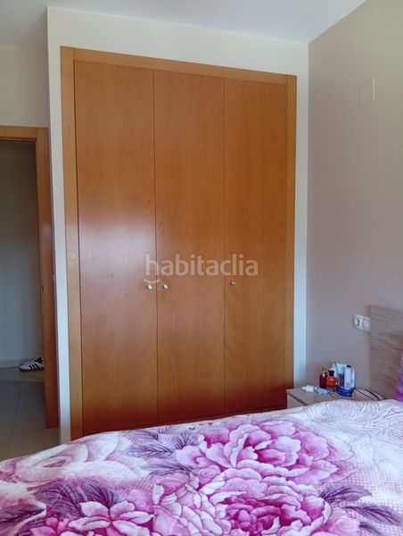 Foto 47726e3d-d29a-4bdb-aa1d-d6c39a51957e. Pis a Nules