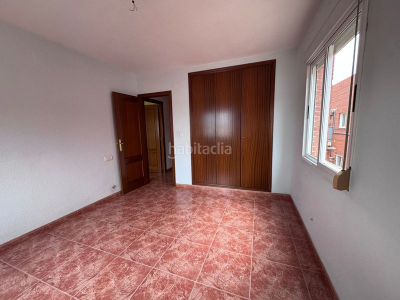 Foto 0e239f70-efd4-4cd0-a034-47e4483da7dc. Pis amb aparcament a Nules