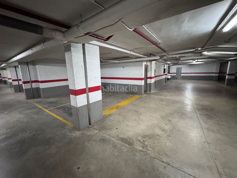 Foto 2aa6ab1b-8579-4842-a1a0-820aa8c46c67. Pis amb aparcament a Nules