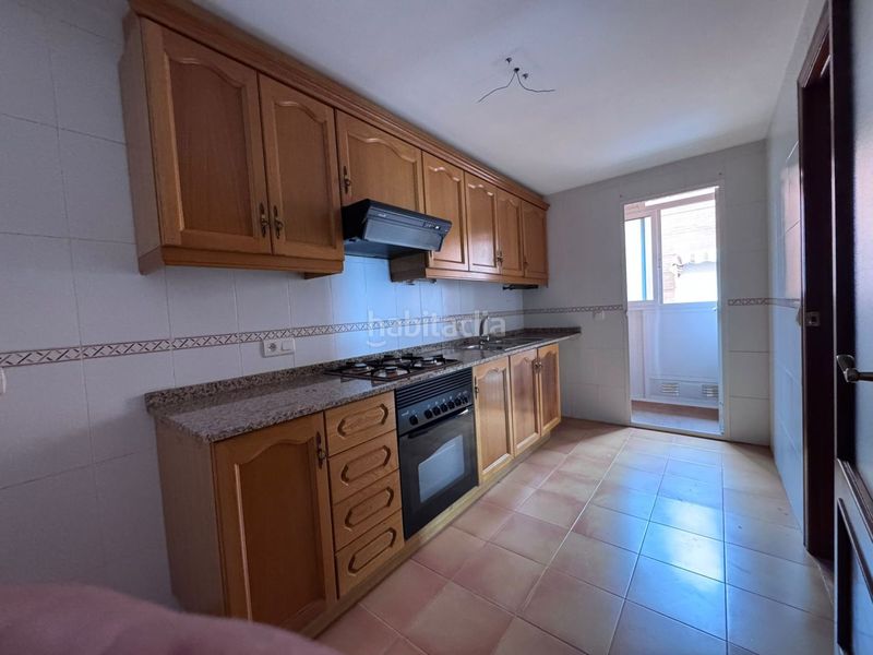 Foto 2bb79e8f-a906-4191-b185-9bbe89e25c4b. Pis amb aparcament a Nules