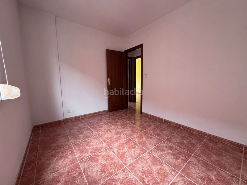 Foto db0597f1-7689-4652-80d5-f3e70b169059. Pis amb aparcament a Nules