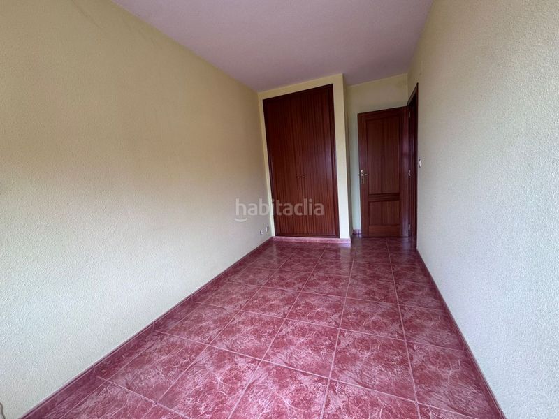 Foto dc2fb681-9db7-4efd-90ae-0a3015bd8db4. Pis amb aparcament a Nules