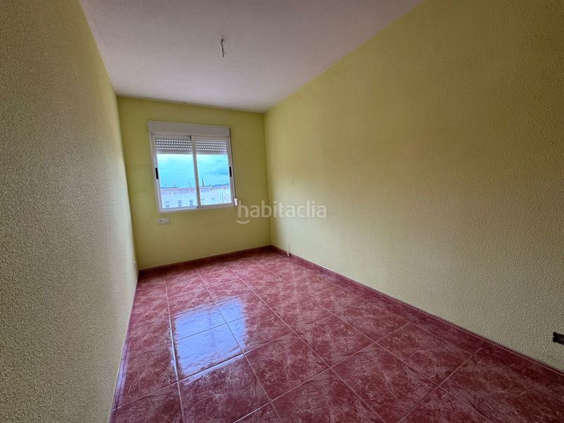 Foto e55ebe81-b76c-421f-8ecd-cdea3bb32ae4. Pis amb aparcament a Nules