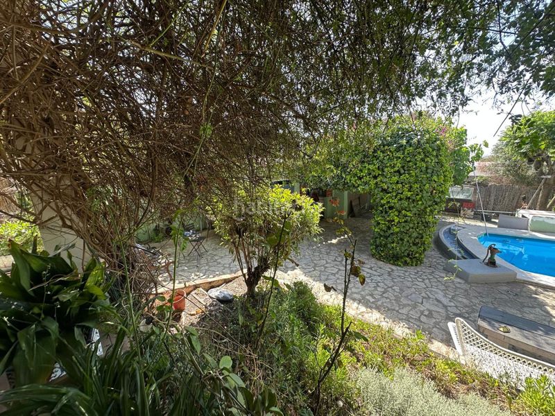 Foto e6c087d0-656b-49df-ac5a-9e0aa29925db. Xalet amb calefacció aparcament a Alcora (l´)
