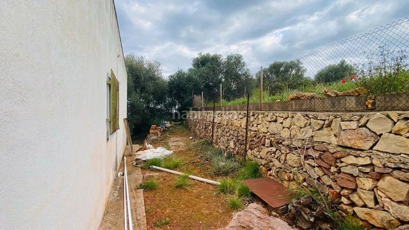 Foto 9201922c-e5fb-43a7-9e52-2135040fde6b. Xalet amb aparcament a Alcora (l´)