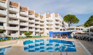 Apartament  Jai alai. Apartamento en venta en alcossebre, 2 dormitorios.