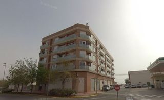 Local Comercial  Molino marco 2. Local com. en venta en la vall duixo.