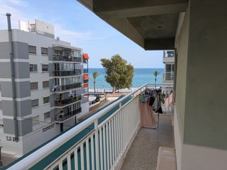 Apartamento  Ferrandis salvador. Apartamento en venta en avda. ferrandis salvador, 2 dormitorios.
