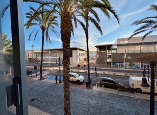 Piso  Virgen del carmen. Piso en venta en grao de castellón, 3 dormitorios.