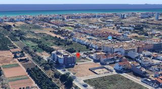 Terreny residencial a LA COMUNA 22