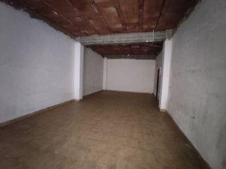 Local Comercial  Aragon. Local com. en venta en villarreal  vilareal.