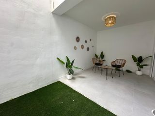 Piso  Capuchinos. Piso en venta en capuchinos, 3 dormitorios.