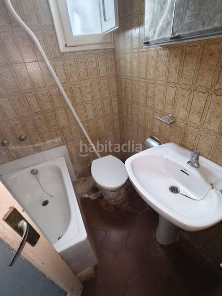 Foto 4ef79471-764e-480c-bfdf-37dd423c9d6f. Pis a Onda