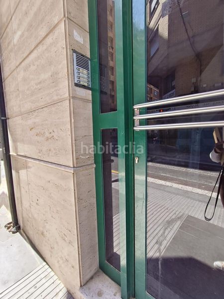 Foto 517dbd5c-b78c-4898-b8e3-2eb496c07638. Pis a Onda