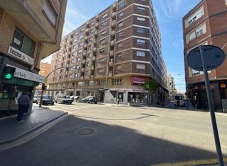 Pis  Ceramista abad. Piso en venta en onda, 3 dormitorios.