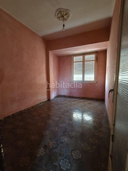 Foto 6080b1dc-f7e6-49ae-8a66-65decd1e7d05. Pis a Onda