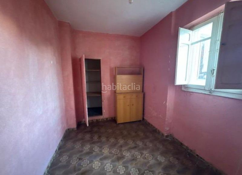 Foto 64b5baf5-c7f7-4514-b66a-f5c2c160c0c1. Pis a Onda