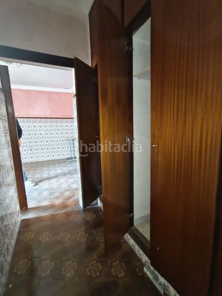 Foto 77cc260a-24ae-4e06-b6fb-90545abd86d8. Pis a Onda