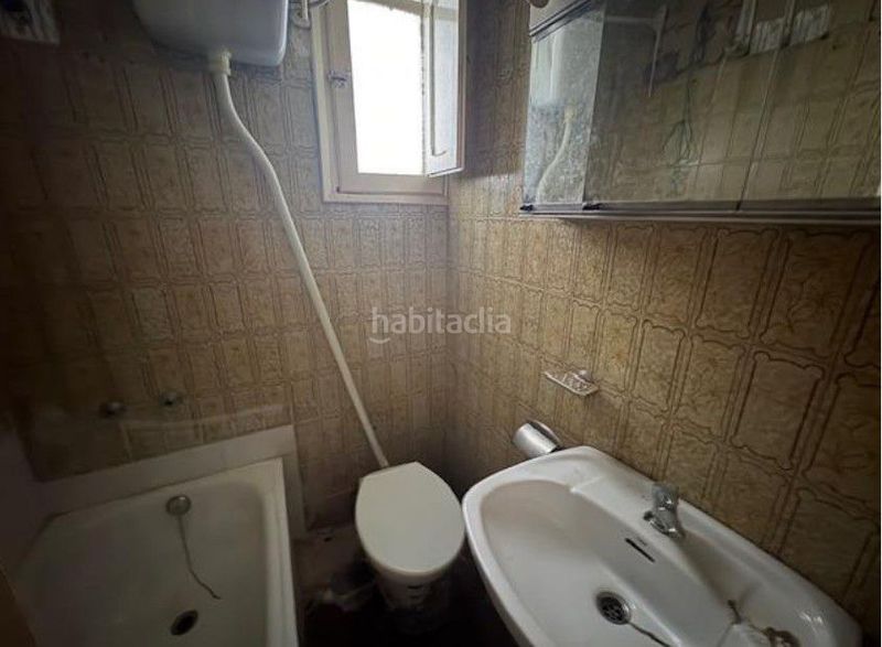 Foto ab26f880-9e61-4a74-aef6-c0658d674943. Pis a Onda