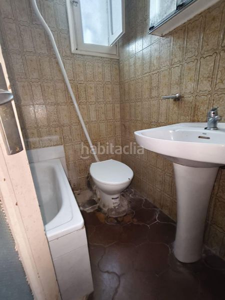 Foto ac67d543-16cd-45da-b171-0b9e96ae9645. Pis a Onda