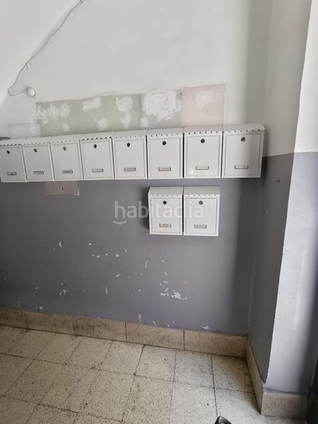 Foto d28ca846-c80e-4cfe-bd0b-d2ea004742f5. Pis a Onda