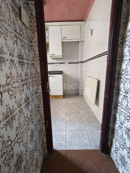 Foto e23c6220-8cfc-4d9f-886f-ace69f9f5da3. Pis a Onda