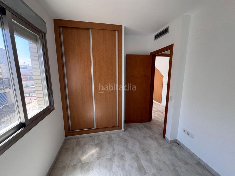 Foto 4c0e2e51-a803-4ebb-8666-63ff32b7680e. Àtic amb calefacció a Moncófar Playa Moncofa
