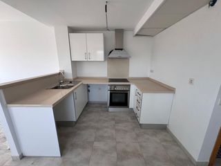 Attico  Gravina. Atico en venta en grao de moncofar, 2 dormitorios.