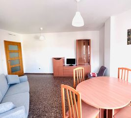 Flat  Virgen cabeza. Piso en venta en pedro iv, 2 dormitorios.