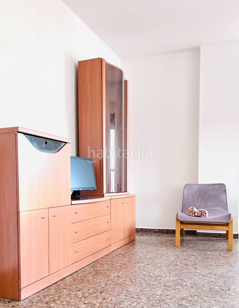 Foto 9af2f2a4-cfaa-4d4e-996f-adb18004f389. Pis a Llombai Burriana