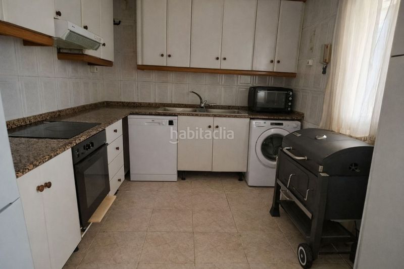 Foto 0b7cbed3-4e6d-435a-986b-0e3ad328e44c. Xalet amb aparcament a Alcora (l´)