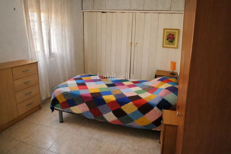 Foto 470b86a2-09a1-4be6-851d-71a59bd0f8d4. Xalet amb aparcament a Alcora (l´)