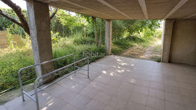 Foto 6ef42c28-a3de-4004-ba2b-8e568bcfdb92. Xalet amb aparcament a Alcora (l´)