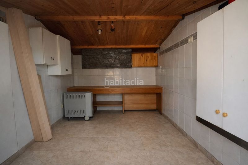 Foto 74b6e5d3-2b2b-4a9e-a366-6ccb2a5ab8ea. Xalet amb aparcament a Alcora (l´)