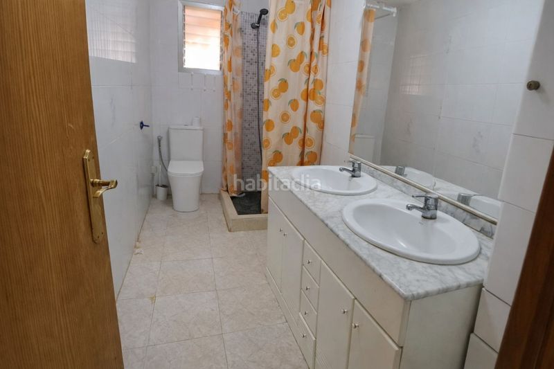 Foto 98d3dce6-388a-44ef-bb5d-98445861538d. Xalet amb aparcament a Alcora (l´)