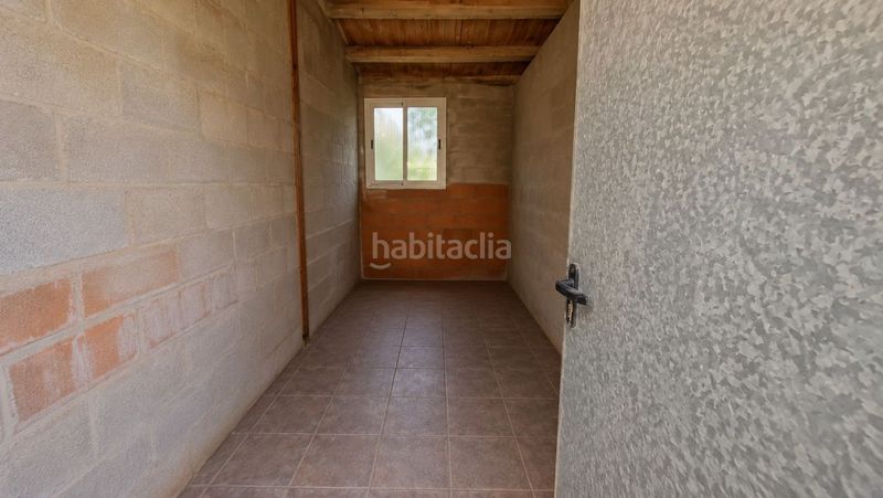 Foto b4699f69-8c2d-4a62-90a2-8e96b67a59a2. Xalet amb aparcament a Alcora (l´)