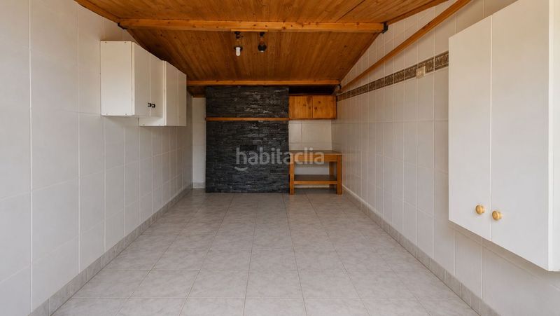 Foto d20daa0d-cf52-4c03-8ea6-3b13fe8b606c. Xalet amb aparcament a Alcora (l´)