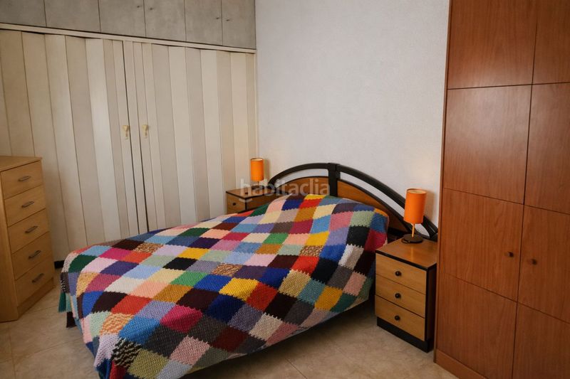 Foto e00b3e2b-7dbf-4ed2-9327-3e05a6aedd4a. Xalet amb aparcament a Alcora (l´)