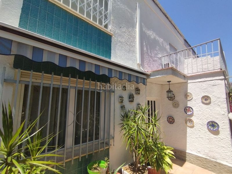 Foto 1937b83d-7c17-4743-8163-852dcfb9b010. Casa amb aparcament a Casco Urbano Vinaròs