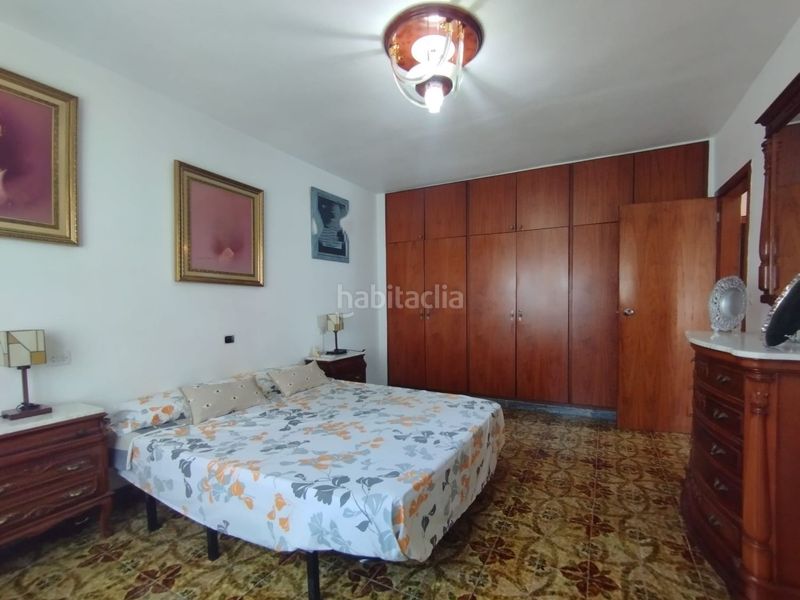Foto 29b2bb43-5112-4117-b716-ee1ce1911ac2. Casa amb aparcament a Casco Urbano Vinaròs