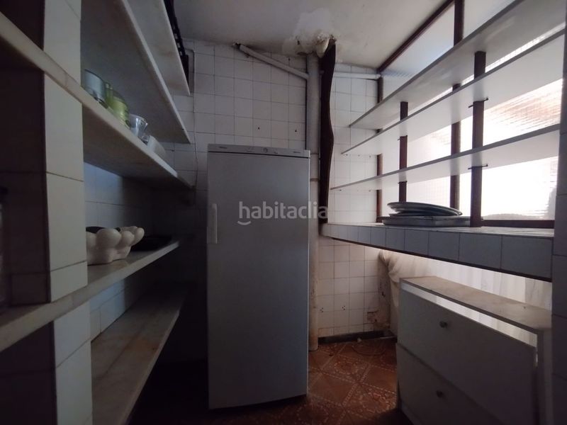 Foto 2b70e4f5-c9fc-4678-99fb-a3be09642f53. Casa amb aparcament a Casco Urbano Vinaròs