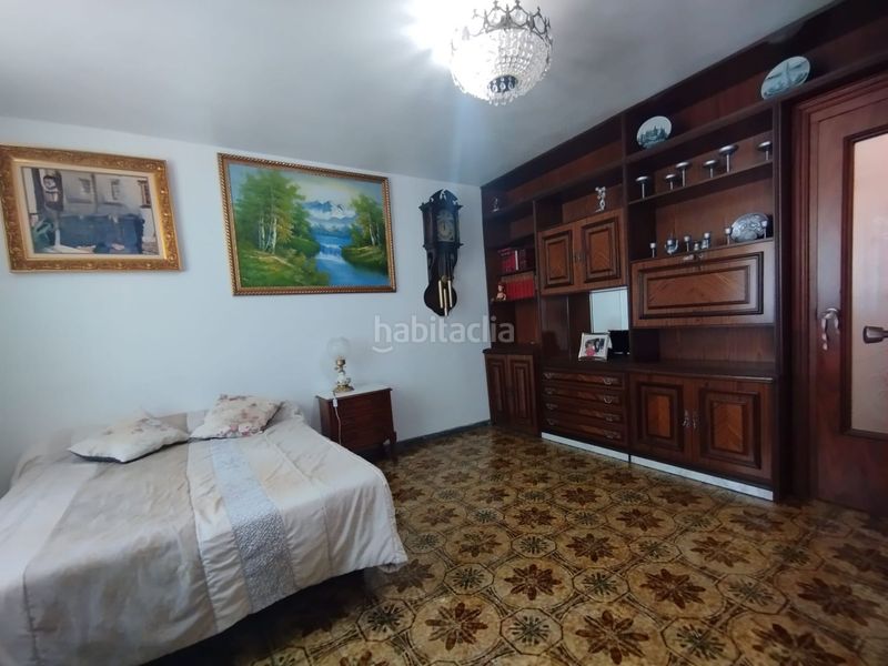 Foto 40de3da3-f8f2-4479-a8b1-8e0768997ba6. Casa amb aparcament a Casco Urbano Vinaròs