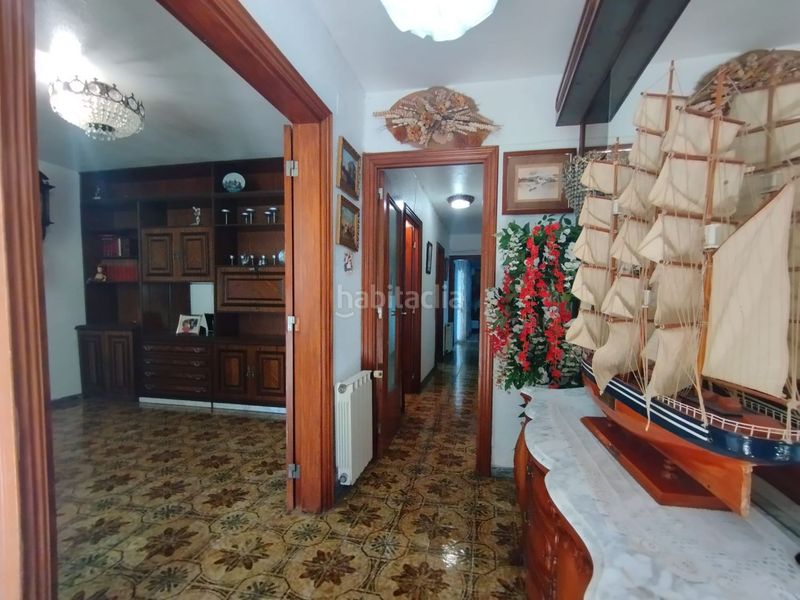 Foto 434a1554-719c-4a1d-a10d-2330b0c8c781. Casa amb aparcament a Casco Urbano Vinaròs