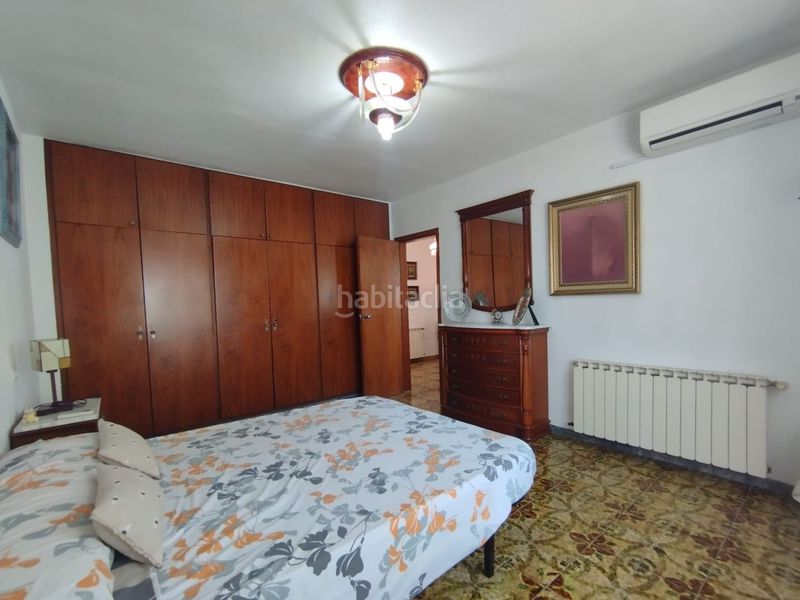 Foto 4870bf07-2d84-4945-8639-910c5c43a30e. Casa amb aparcament a Casco Urbano Vinaròs