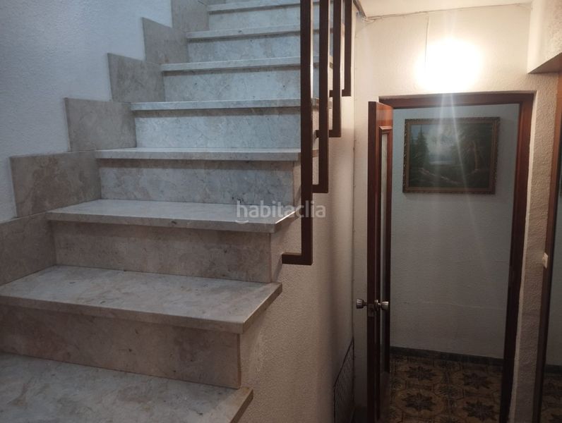 Foto 4f1af5b7-be04-4012-982c-d2f5ac66375b. Casa amb aparcament a Casco Urbano Vinaròs