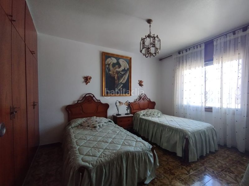 Foto 591232b3-c4fa-4db7-85fa-9de0b0bd75e8. Casa amb aparcament a Casco Urbano Vinaròs
