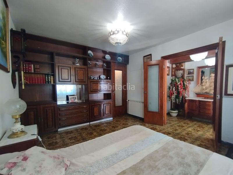 Foto 72bd638d-3d95-4e80-8270-15e58f5b0082. Casa amb aparcament a Casco Urbano Vinaròs